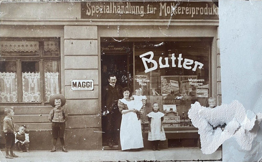 Ostraallee 17 Dresden Ostraallee 17 Dresden